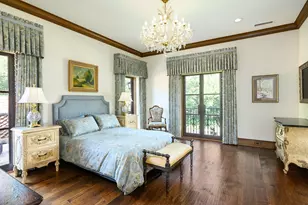5335 Meaders Ln, Dallas, TX 75229 - Photo 24