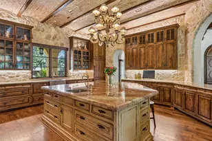 5335 Meaders Ln, Dallas, TX 75229 - Photo 8