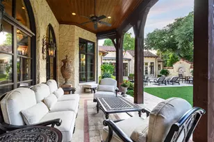 5335 Meaders Ln, Dallas, TX 75229 - Photo 32