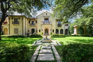 5335 Meaders Ln, Dallas, TX 75229 - Photo 36