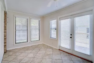 3201 Cockrell Avenue, Fort Worth, TX 76109 - Photo 30