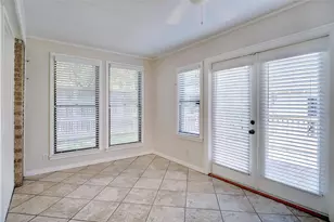 3201 Cockrell Ave, Fort Worth, TX 76109 - Photo 30