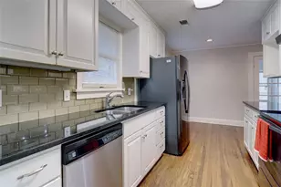 3201 Cockrell Ave, Fort Worth, TX 76109 - Photo 12