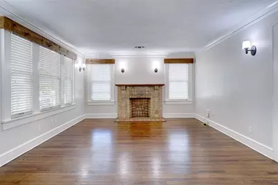 3201 Cockrell Avenue, Fort Worth, TX 76109 - Photo 6