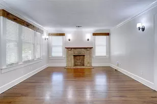 3201 Cockrell Ave, Fort Worth, TX 76109 - Photo 6