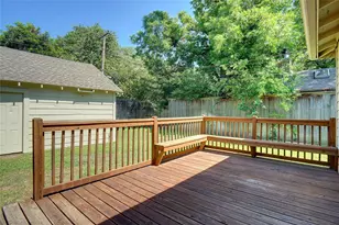 3201 Cockrell Ave, Fort Worth, TX 76109 - Photo 32