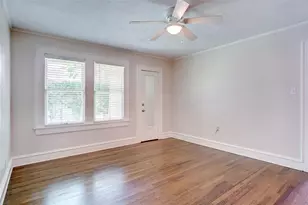 3201 Cockrell Ave, Fort Worth, TX 76109 - Photo 20