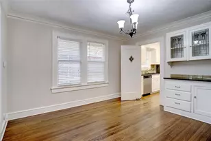 3201 Cockrell Ave, Fort Worth, TX 76109 - Photo 8