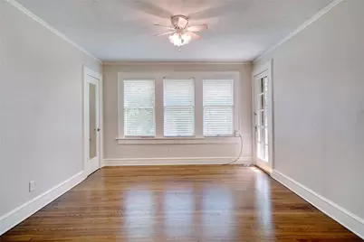 3201 Cockrell Avenue, Fort Worth, TX 76109 - Photo 24