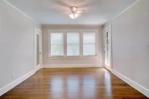 3201 Cockrell Ave, Fort Worth, TX 76109 - Photo 24