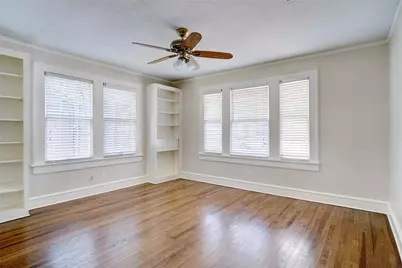 3201 Cockrell Avenue, Fort Worth, TX 76109 - Photo 26