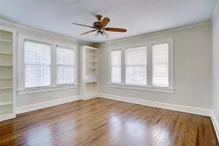 3201 Cockrell Ave, Fort Worth, TX 76109 - Photo 26