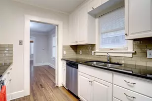 3201 Cockrell Ave, Fort Worth, TX 76109 - Photo 14