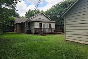 3201 Cockrell Ave, Fort Worth, TX 76109 - Photo 36