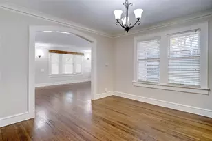 3201 Cockrell Ave, Fort Worth, TX 76109 - Photo 10