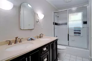 3201 Cockrell Ave, Fort Worth, TX 76109 - Photo 28