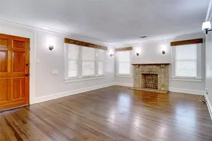 3201 Cockrell Ave, Fort Worth, TX 76109 - Photo 4