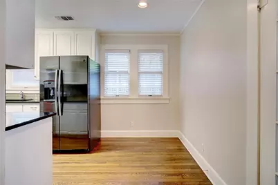 3201 Cockrell Avenue, Fort Worth, TX 76109 - Photo 18