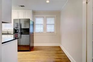 3201 Cockrell Ave, Fort Worth, TX 76109 - Photo 18
