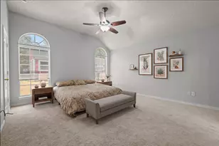 6113 Cliffbrook Dr, North Richland Hills, TX 76180 - Photo 22