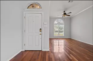 6113 Cliffbrook Dr, North Richland Hills, TX 76180 - Photo 14
