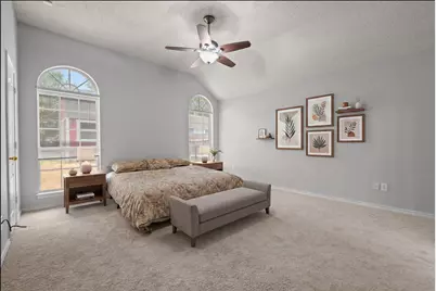 6113 Cliffbrook Drive, North Richland Hills, TX 76180 - Photo 20