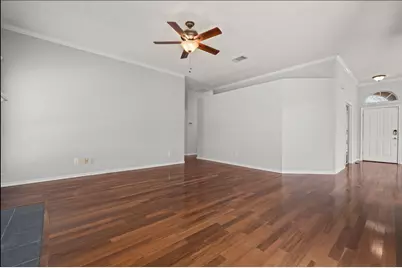 6113 Cliffbrook Drive, North Richland Hills, TX 76180 - Photo 12