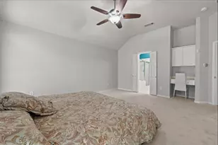 6113 Cliffbrook Dr, North Richland Hills, TX 76180 - Photo 22