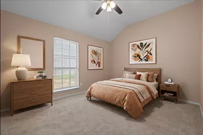 6113 Cliffbrook Drive, North Richland Hills, TX 76180 - Photo 6