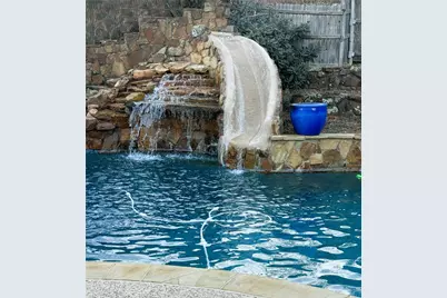 6113 Cliffbrook Drive, North Richland Hills, TX 76180 - Photo 1
