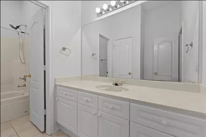 6113 Cliffbrook Drive, North Richland Hills, TX 76180 - Photo 22