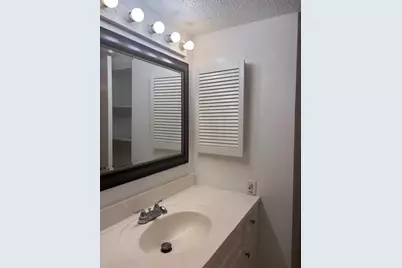 11311 Audelia Road #208, Dallas, TX 75243 - Photo 6