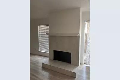 11311 Audelia Road #208, Dallas, TX 75243 - Photo 8