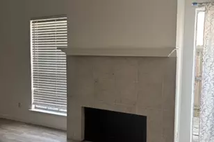 11311 Audelia Rd, Dallas, TX 75243 - Photo 8