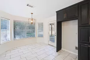 2018 Timber Cove Ct, Weatherford, TX 76087 - Photo 12