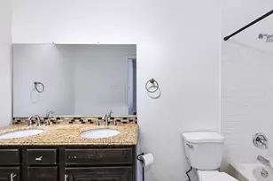 2018 Timber Cove Ct, Weatherford, TX 76087 - Photo 26