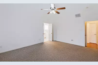 2018 Timber Cove Court, Weatherford, TX 76087 - Photo 14