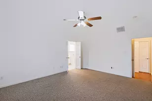 2018 Timber Cove Ct, Weatherford, TX 76087 - Photo 14