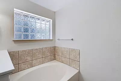 2018 Timber Cove Court, Weatherford, TX 76087 - Photo 18