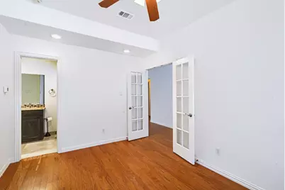 2018 Timber Cove Court, Weatherford, TX 76087 - Photo 22