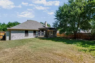 2018 Timber Cove Ct, Weatherford, TX 76087 - Photo 32
