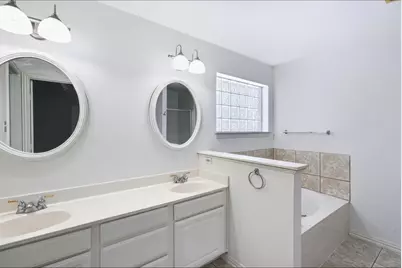 2018 Timber Cove Court, Weatherford, TX 76087 - Photo 16
