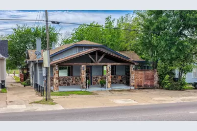 900 A E Hubbard Street, Mineral Wells, TX 76067 - Photo 36