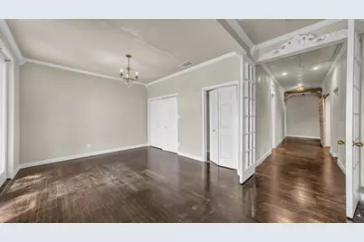 900 A E Hubbard Street, Mineral Wells, TX 76067 - Photo 28