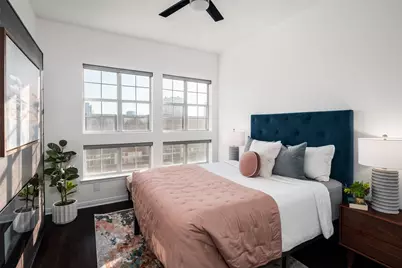 3225 Turtle Creek Boulevard #716, Dallas, TX 75219 - Photo 8