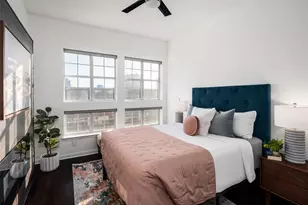 3225 Turtle Creek Blvd, Dallas, TX 75219 - Photo 8
