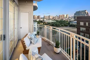 3225 Turtle Creek Blvd, Dallas, TX 75219 - Photo 2