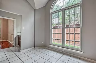 3833 Stockport Dr, Plano, TX 75025 - Photo 8