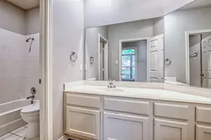 3833 Stockport Dr, Plano, TX 75025 - Photo 30