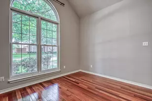 3833 Stockport Dr, Plano, TX 75025 - Photo 28